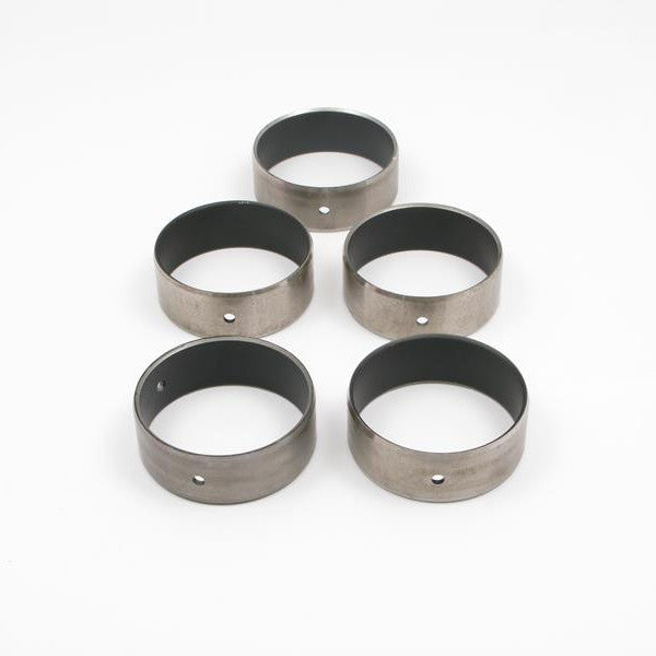 Camshaft Bearing Set CHEV SMALL BLOCK CHP-8T - DURABOND PERFORMANCE