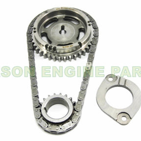 Timing Chain Kit CHRYSLER EGA OHV V6 CHTK2 - ENGINE PRO