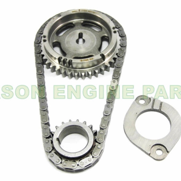 Timing Chain Kit CHRYSLER EGA OHV V6 CHTK2 - ENGINE PRO