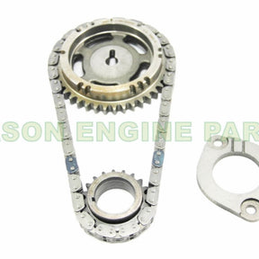 Timing Chain Kit CHRYSLER EGL OHV V6 CHTK3 - ENGINE PRO