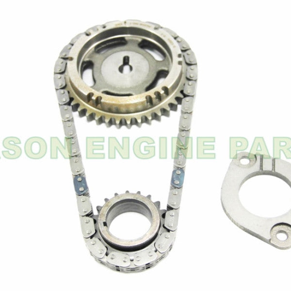 Timing Chain Kit CHRYSLER EGL OHV V6 CHTK3 - ENGINE PRO