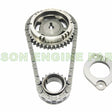 Timing Chain Kit CHRYSLER EGA OHV V6 CHTK4 - ENGINE PRO