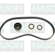 Timing Belt Kit CHRYSLER NEON S4RE CHTK5 - NASON