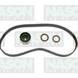Timing Belt Kit CHRYSLER NEON S4RE CHTK5 - Nason