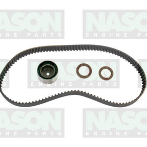 Timing Belt Kit CHRYSLER NEON S4RE CHTK5 - NASON