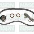 Timing Belt Kit CHRYSLER NEON S4RE CHTK5HT - NASON