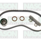 Timing Belt Kit CHRYSLER NEON S4RE CHTK5HT - Nason