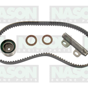 Timing Belt Kit CHRYSLER NEON S4RE CHTK5HT - NASON
