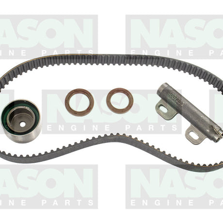 Timing Belt Kit CHRYSLER NEON S4RE CHTK5HT - Nason