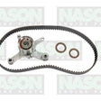 Timing Belt Kit CHRYSLER NEON S4RE CHTK6 - NASON