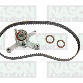 Timing Belt Kit CHRYSLER NEON S4RE CHTK6 - NASON