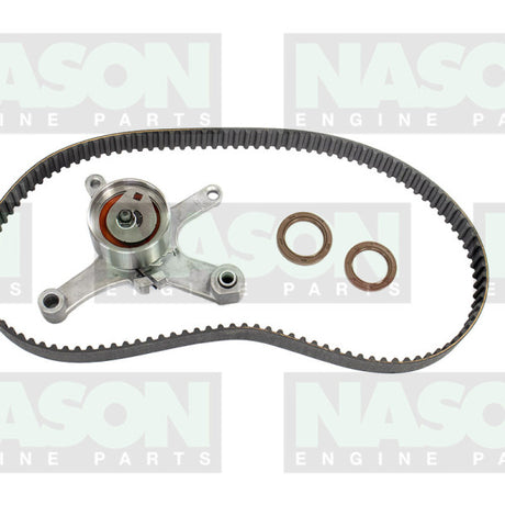 Timing Belt Kit CHRYSLER NEON S4RE CHTK6 - Nason