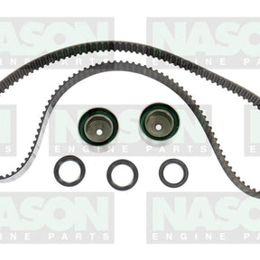 Timing Belt Kit CHRYSLER PT CRUISER ECC CHTK7 - NASON