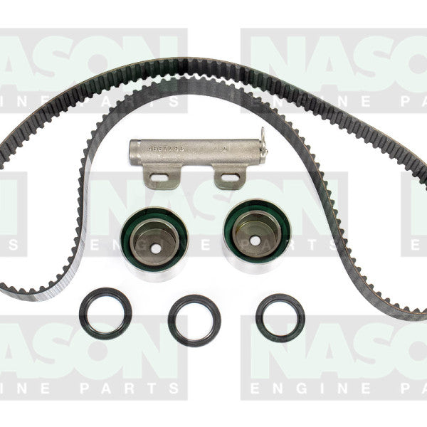 Timing Belt Kit CHRYSLER PT CRUISER ECC CHTK7HT - NASON