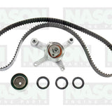 Timing Belt Kit CHRYSLER PT CRUISER ECC CHTK8 - Nason