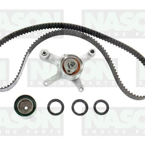Timing Belt Kit CHRYSLER PT CRUISER ECC CHTK8 - NASON