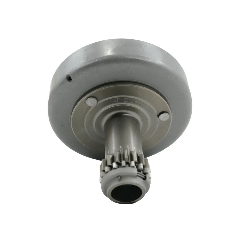 Primary Clutch Hub & Weight Set Fit For Honda CRF110 CRF110F NBC110 Postie Bikes CHUB-HD001 - Machter