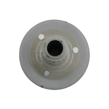 Primary Clutch Hub & Weight Set Fit For Honda CRF110 CRF110F NBC110 Postie Bikes - Machter