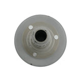 Primary Clutch Hub & Weight Set Fit For Honda CRF110 CRF110F NBC110 Postie Bikes CHUB-HD001 - Machter