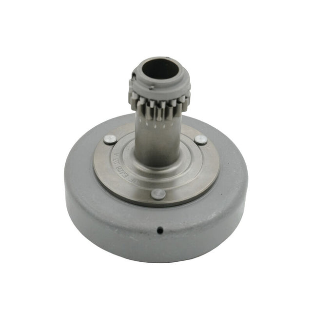 Primary Clutch Hub & Weight Set Fit For Honda CRF110 CRF110F NBC110 Postie Bikes CHUB-HD001 - Machter
