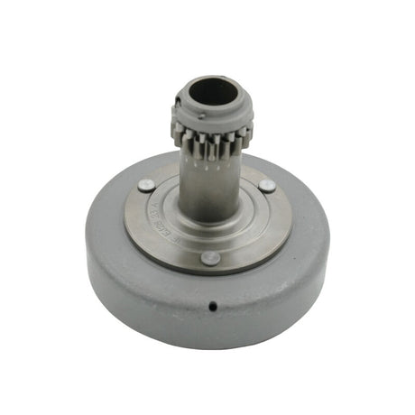 Primary Clutch Hub & Weight Set Fit For Honda CRF110 CRF110F NBC110 Postie Bikes - Machter