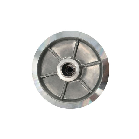 Primary Drive Clutch Fit For Yamaha G2 G8 G9 G14 G16 G20 1985-2006 4 Cycle - Machter