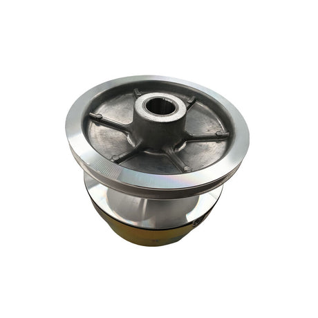 Primary Drive Clutch Fit For Yamaha G2 G8 G9 G14 G16 G20 1985-2006 4 Cycle - Machter