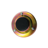 Primary Drive Clutch Fit For Yamaha G2 G8 G9 G14 G16 G20 1985-2006 4 Cycle CHUB-YM001 - Machter