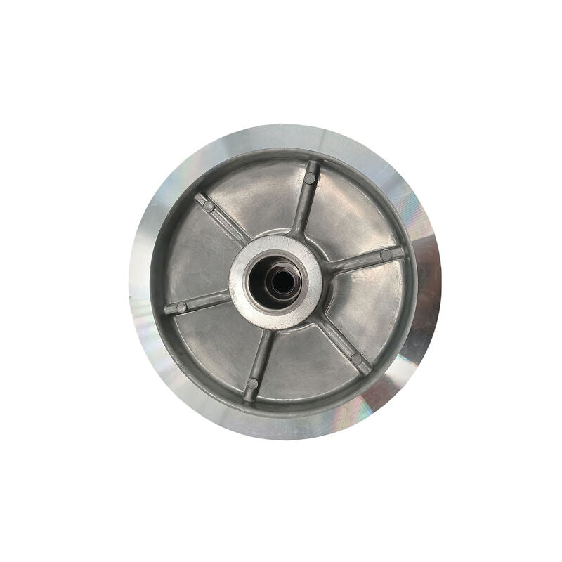 Primary Drive Clutch Fit For Yamaha G2 G8 G9 G14 G16 G20 1985-2006 4 Cycle CHUB-YM001 - Machter