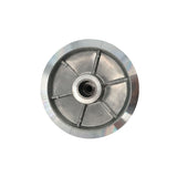 Primary Drive Clutch Fit For Yamaha G2 G8 G9 G14 G16 G20 1985-2006 4 Cycle CHUB-YM001 - Machter