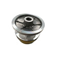 Primary Drive Clutch Fit For Yamaha G2 G8 G9 G14 G16 G20 1985-2006 4 Cycle CHUB-YM001 - Machter