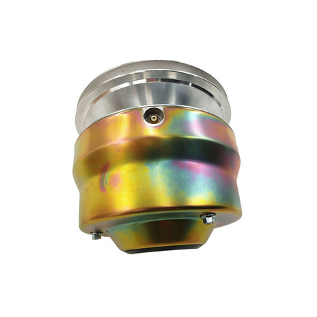 Primary Drive Clutch Fit For Yamaha G2 G8 G9 G14 G16 G20 1985-2006 4 Cycle - Machter