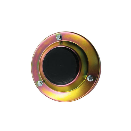 Primary Drive Clutch Fit For Yamaha G2 G8 G9 G14 G16 G20 1985-2006 4 Cycle - Machter