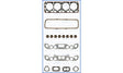 Nissan H20 Valve Regrind Set Gasket Set CJ101A - Austral | Universal Auto Spares