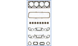 Nissan H20 Valve Regrind Set Gasket Set CJ101A - Austral | Universal Auto Spares