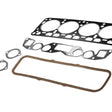 Head Set NISSAN H H20 CJ101HS - PERMASEAL