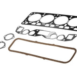 Head Set NISSAN H H20 CJ101HS - Permaseal