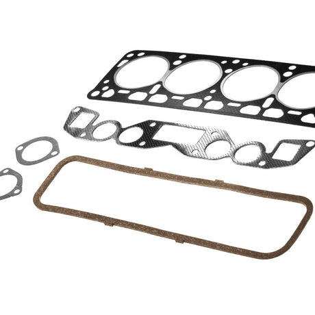 Head Set NISSAN H H20 CJ101HS - Permaseal
