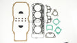 Valve Regrind Set CJ121 - AUTOFLEX