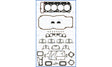 Mazda MA Valve Regrind Set Gasket Set CJ122A - Austral | Universal Auto Spares