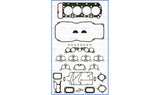 Mazda MA Valve Regrind Set Gasket Set CJ122A - Austral | Universal Auto Spares