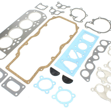 Head Set MAZDA MA NA VB VC CJ122HS - Permaseal
