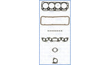 Nissan A12 Valve Regrind Set Gasket Set CJ132A - Austral | Universal Auto Spares