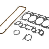 Head Set NISSAN A10 A12 CJ132HS - Permaseal