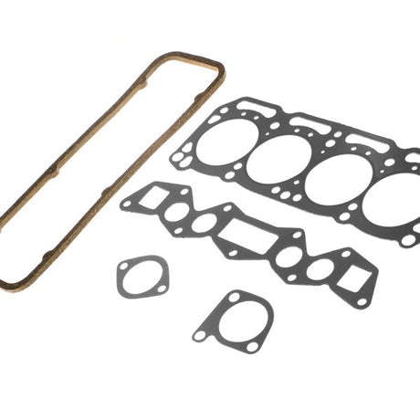 Head Set NISSAN A10 A12 CJ132HS - Permaseal