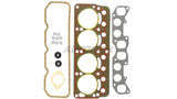 Valve Regrind Set CJ151 - AUTOFLEX