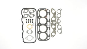 Valve Regrind Set CJ191 - AUTOFLEX