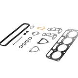 Valve Regrind Set TOYOTA K 3K CJ290 - Permaseal