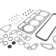 Valve Regrind Set TOYOTA 3K-C 3K-H CJ292 - PERMASEAL