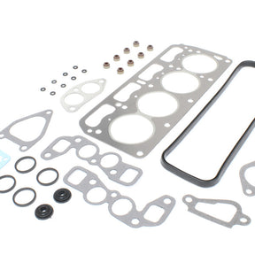 Valve Regrind Set TOYOTA 3K-C 3K-H CJ292 - PERMASEAL